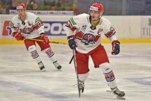 dsc_3886 kopie.jpg